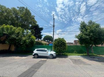 Terreno / Lote · 927m² · Terreno en Venta, Club de Golf Hacienda, 927 m²