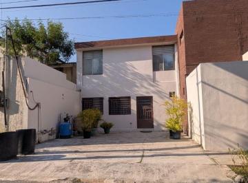 Casa de 2 habitaciones, Reynosa · Casa Amueblada Privada Los Leones