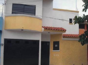 0f2ff517c270647d29f568125c0e2d2f6c8425abe9a573558da62e9f1f861be3 · Casa en Renta en La 24 de Junio en Tuxtla Gutierrez