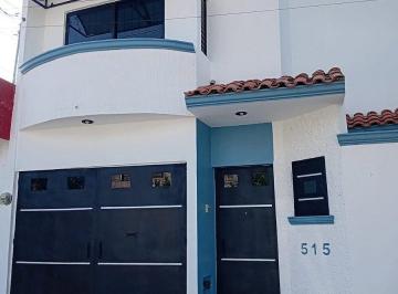 20262b4443d45a288f6724802311b1345b721c2cf289c8e13a3f28d27bf54fcc · Casa en Renta en La 24 de Junio en Tuxtla Gutierrez