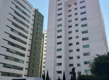 Departamento de 3 habitaciones, Huixquilucan · Hermoso Departmento Renta en Interlomas