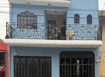 Casa de 5 habitaciones, San Pedro Tlaquepaque · Casa en Venta en Tlaquepaque