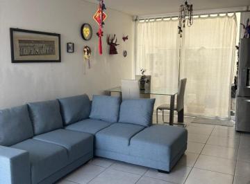 Casa de 3 habitaciones, Aguascalientes · Casa Venta Al Oriente Villa de Las Norias en Aguascalientes