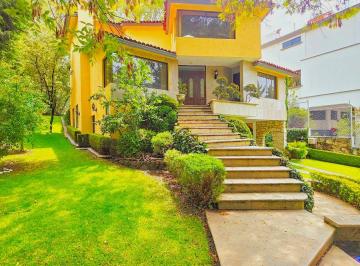 Casa de 3 habitaciones, Atizapán de Zaragoza · Chiluca con Vista Al Campo de Golf!