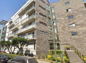 Departamento de 2 habitaciones, Benito Juárez · Departamento en Venta, Cesión Inmediata, Vertiz Narvarte, Benito Juárez, Cdmx. Lun*