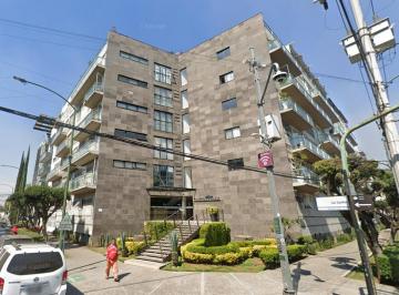 Departamento de 2 habitaciones, Benito Juárez · Departamento en Venta, Cesión Inmediata, Vertiz Narvarte, Benito Juárez, Cdmx. Lun*