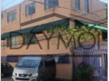 Local comercial , Cuernavaca · Local Comercial en Rio Fuerte No. 23 Local 7, Cuernavaca.