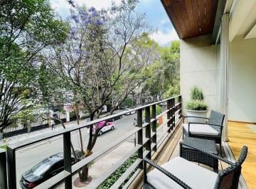 41c787f654b2a6f12dac04b33b9776339aba84768e4de1572eaa5941a8209e7c · Departamento Amueblado en Renta Polanco