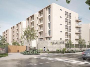 Departamento de 2 habitaciones, Guadalajara · Departamento Nuevo, en Renta en Vistas del Nilo