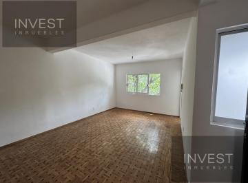 Departamento · 65m² · 2 Recámaras · Departamento en Polanco IV Sección