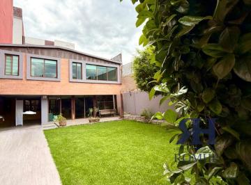 Casa de 4 habitaciones, Gustavo A. Madero · Casa en Venta en Lindavista Norte, Gustavo A. Madero