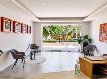 Departamento de 2 habitaciones, Zapopan · Estrena Depa en Ciudad Granja, de 120 m² con 2 Recámaras