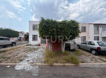 Departamento · 47m² · 2 Recámaras · 1 Estacionamiento · Venta de Departamento en Geoplazas