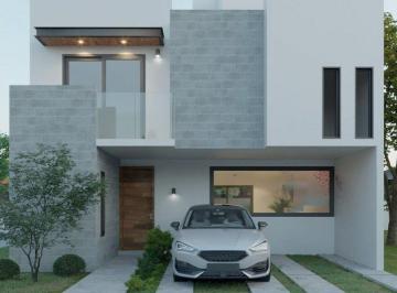 Casa de 4 habitaciones, Pachuca · Casa en Venta Pachuca, Rosso, Zona Sur. a 50 Min de Cdmx