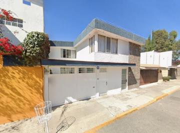 Casa de 3 habitaciones, Puebla · Casa en Venta en Jardines de San Manuel, Heroica Puebla de Zaragoza, Pue.