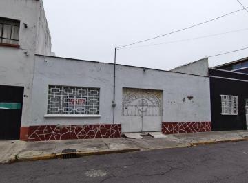 Casa de 2 habitaciones, Gustavo A. Madero · Venta Casa en Colonia Tepeyac Insurgentes