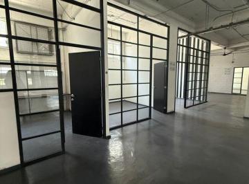 Local comercial · 1142m² · 2 Recámaras · 2 Estacionamientos · Bodega en Renta 1,142 m² en Cd. Mexico, Colonia Anáhuac, Miguel Hidalgo