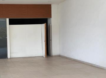 1 · Local en Renta Ideal Para Consultorio, en Plaza en Valle Poniente.