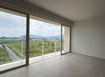 Departamento de 2 habitaciones, Zapopan · Departamento en Renta en Lírica de Dos Recamaras