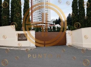 Casa de 3 habitaciones, Cuajimalpa de Morelos · Casa de 145 m² con 3 Recámaras en Venta en Manzanastitla