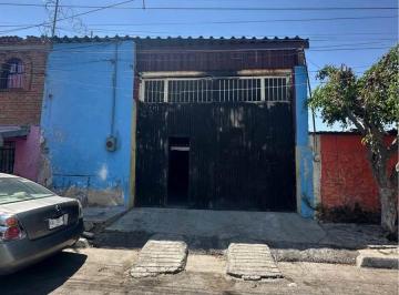 Bodega comercial en Renta Rancho Nuevo · Rancho Nuevo! Bodega en Renta a Tan Solo 3 Min de Periferico Pte