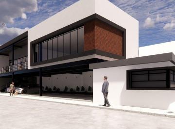 56307028000b1a1181b2be0154aa7f2acc54866963b1929377d3ff11f6269eb3 · Locales Comerciales en Renta en Col Buena Vista – Av Juan Ojeda, Tijuana