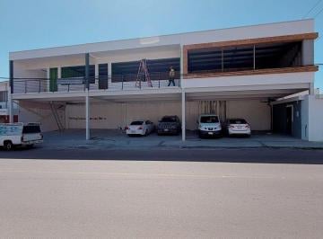 f4361f10b32f4754a20d147eb97ce8d94d7fc2fe0e0d01b67fae705830b8b74e · Locales Comerciales en Renta en Col Buena Vista – Av Juan Ojeda, Tijuana