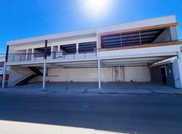 d874fcfa0800eb29e28ffb1903cd20bfcac01ffd456fb224f86003fbc043d8d5 · Locales Comerciales en Renta en Col Buena Vista – Av Juan Ojeda, Tijuana
