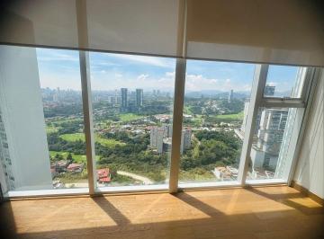 6b38c130b30e6602c6f3c3345d38cc6489143f777807bb6212ff87649ae13b6e · Departamento en Renta Towers Bosque Real
