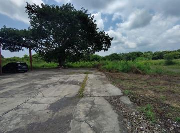 Terreno / Lote , Medellín · Terreno a 500 Metro de La Cabecera Municipal