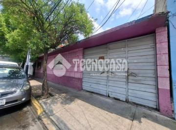 Foto · Terreno - Venta