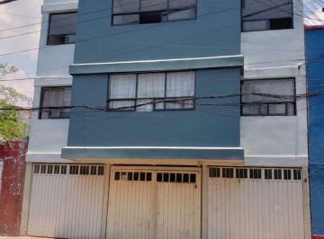 Departamento · 52m² · 1 Recámara · Departamento - México Nuevo