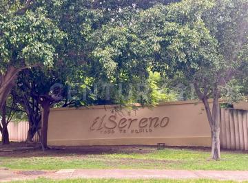 Casa · 112m² · 3 Recámaras · 2 Estacionamientos · Casa en Venta en El Fraccionamiento El Sereno, Tlaquepaque, Jalisco.