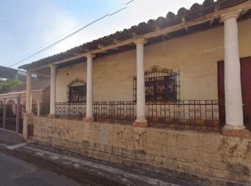 Casa de 3 habitaciones, San Andrés Tuxtla · Casa en Venta, San Andrés Tuxtla, Veracruz, Chichipilco.