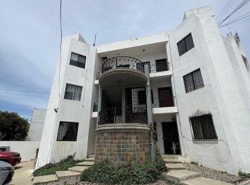 1b4d8d7f6862802f2a1eb18494c0be2fa84e83aed4fe0ad7a6cee2148ed17e65 · Departamento en Renta en Playas de Tijuana – Sección Costa Azul