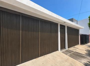 Casa de 2 habitaciones Renta MN 27,000 · Casa en Renta en Ciudad Satélite
