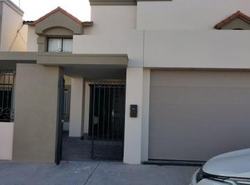 Departamento de 1 habitación, Mexicali · Se Renta Departamento Amueblado en Privada Puerta de Hierro