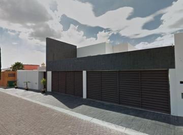 Casa de 5 habitaciones, Querétaro · Hermosa Casa en Venta en Juriquilla Queretaro