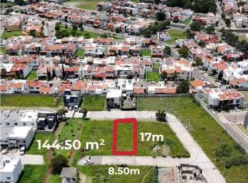 677f92493476ab15471f7fe70f91301ad5d0b045f07c0c9e0e09799ae3a7d00f · Santa Anita Terreno en Venta Dentro de Coto
