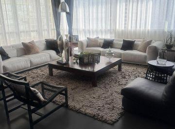 282f62cb33b44c530f8d273bc2ed2a828a288446cb57fb25926211b979908092 · Espectacular Departamento en Vidalta (Et)