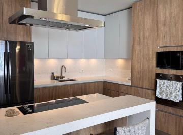 53234f699b25e6d0a1784c40ae6d9e452426aec5ca9be8e2ed782ad3d8f9171e · Departamento de 2 Recamaras 2.5 Baños - Las Huastecas