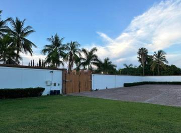 Quinta de 3 habitaciones, Navolato · Quinta de 3976 m² con 3 Recámaras en Venta en Navolato