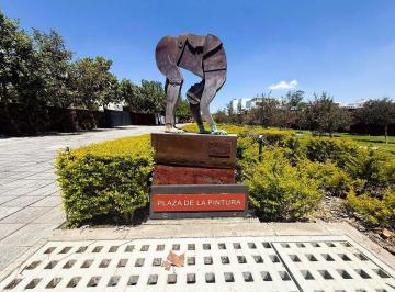 Terreno / Lote , Zapopan · Terreno en Venta en Ayamonte, Zapopan