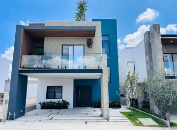 Casa de 4 habitaciones, Pachuca · ¡Woooo! Casa de 4 Recámaras en Venta