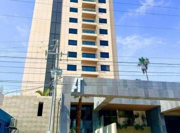 270802ae32fb785d4dd2ed777b4097cc1ca699846c5e3b9efa3728ad5f94427e · Renta Departamento en Playas de Tijuana Alto Towers