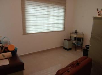 Oficina , Benito Juárez · Renta de Oficina de 20 m² con Medio Baño Integrado Col. del Valle