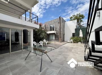 Casa de 4 habitaciones, Zapopan · Casa en Venta