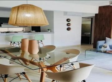 Departamento de 2 habitaciones, Benito Juárez · Precioso Departamento en La Napoles Cerca Wtc