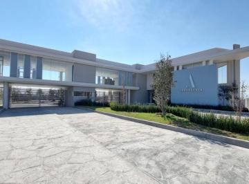 Terreno / Lote , Pachuca · Lotes en Venta en Pachuca Superficie de 144 m², Costo por m² $9,700por m²