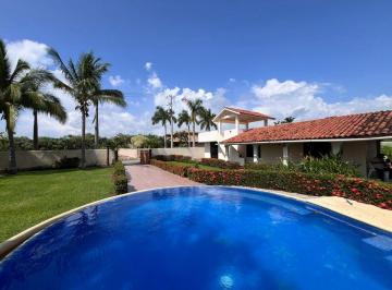 Casa de 5 habitaciones, La Unión de Isidoro Montes de Oca · Venta Ded Casa en Majahua Troncones